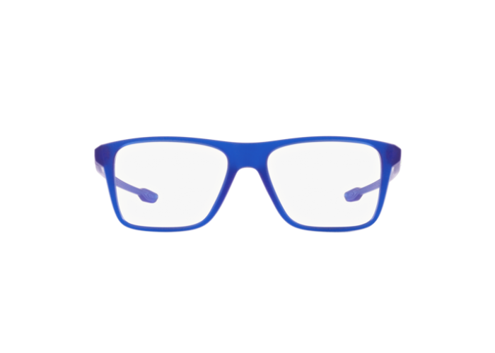 OAKLEY BUNT OO8026/04 OAKLEY BUNT OO8026/04